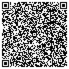 QR code with Genesis Home Improvement contacts