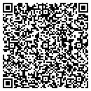 QR code with Municipality contacts