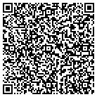 QR code with Able Landscape Fence Design contacts