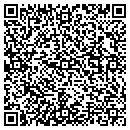 QR code with Martha Headings Inc contacts