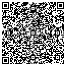 QR code with Neena P Chopra MD contacts
