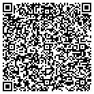 QR code with University-Pines Self Storage contacts
