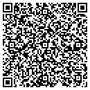 QR code with Patrick Paperhanging contacts