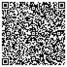 QR code with Science & Technology Authority contacts