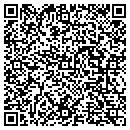 QR code with Dumoore Systems Inc contacts