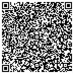 QR code with Nonoperative Spine Pain Neur contacts