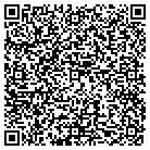 QR code with C Debra Welch Law Offices contacts