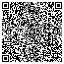 QR code with Martins Jewelry Inc contacts
