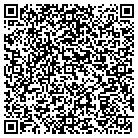 QR code with Kernel Pops Distrg of Fla contacts