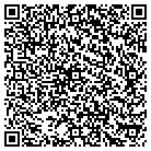 QR code with Conners Florist & Gifts contacts