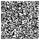 QR code with Phoenix Title Insurance Corp contacts
