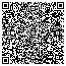 QR code with Primal Urge contacts