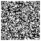 QR code with Tim Griggs Plumbing Company contacts
