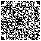 QR code with Rainbow Mechanical Co contacts