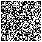 QR code with Florida Westcoast Produce contacts