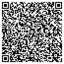 QR code with Mobile Tech Services contacts