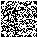 QR code with Alpha Technology contacts