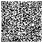 QR code with U A M S-Dprtment Ansthesiology contacts