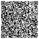 QR code with Phoenix Industries LLP contacts