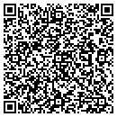 QR code with Customized Cleaning contacts
