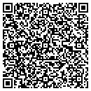 QR code with Carlone Builders contacts