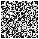 QR code with Jois Carpet contacts