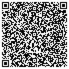 QR code with First Union Mortgage Brokerage contacts