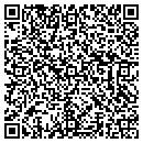QR code with Pink House Antiques contacts