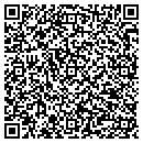 QR code with WATCHCLOSEOUTS.NET contacts
