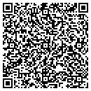 QR code with Applied Industrial contacts