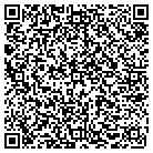 QR code with I M C Pro International Inc contacts