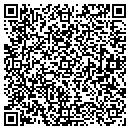 QR code with Big B Electric Inc contacts