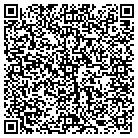 QR code with Herb's Coins Stamps & Cards contacts