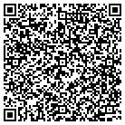 QR code with Bob Hoeninghausen Painting Inc contacts