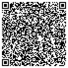 QR code with Sebring Airport Water Plant contacts