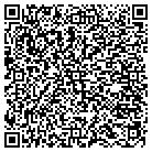 QR code with Florida Telecommunications Ind contacts