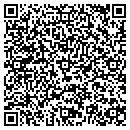QR code with Singh Auto Repair contacts