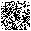 QR code with Bialas Robert F MD contacts