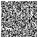 QR code with Dollar Expo contacts