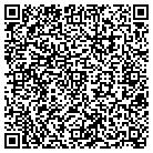 QR code with Super Stock Racers Inc contacts