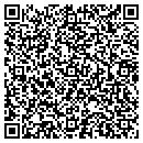 QR code with Skwentna Roadhouse contacts