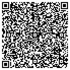 QR code with Beverly Hills Mobile Detailing contacts