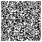 QR code with Home Grown Music of Hollywood contacts