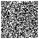 QR code with Locklear Furniture Mfg Inc contacts