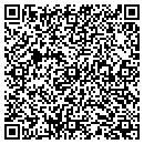 QR code with Meant To B contacts