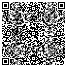 QR code with Newluxe International Inc contacts