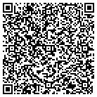QR code with Indian Prairie Cattle Company contacts