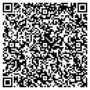 QR code with Peralta Jose DDS contacts