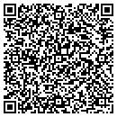 QR code with Ronald Formisano contacts