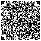 QR code with Design Photo Architectural contacts